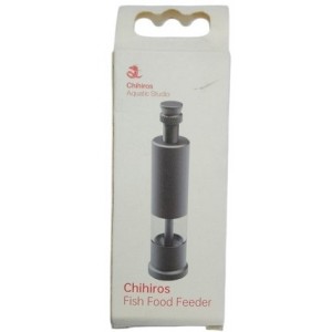 Chihiros Fish Food Feeder