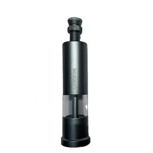 Chihiros Fish Food Feeder