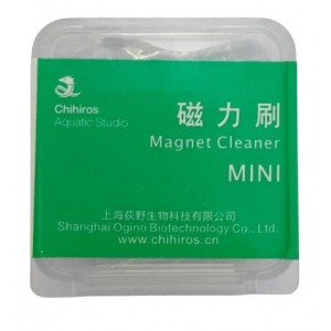 Chihiros Magnet Cleaner Mini