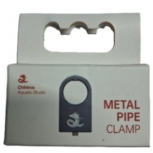 Chihiros Metal Pipe Clamp