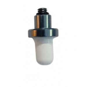Chihiros Replacement co2 ceramics diffuser