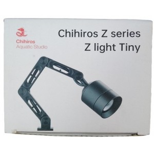 Chihiros Z Light Tiny