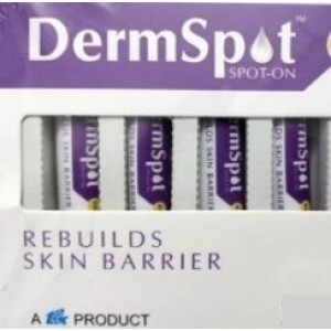 TTK Healthcare Dermspot Spot On