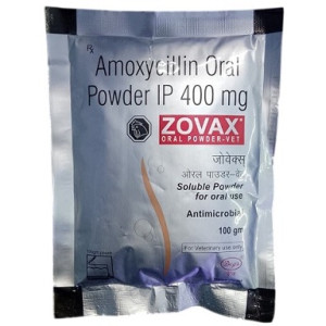 Deys Zovax – Advanced Poultry Anticoccidial Solution for Healthy Growth