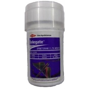 Dow Delegate Insecticide