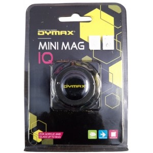Dymax Mini Mag IQ