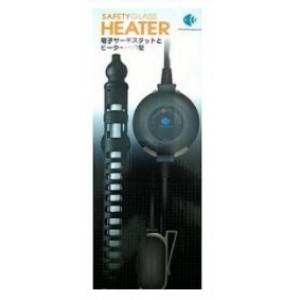 Easy Aqua 500W Electronic Control Water Heater