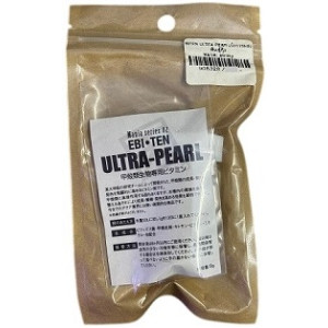 Ebi Ten Ultra Pearl