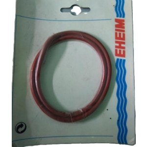 Eheim Classic 2215 External Filter Head Sealing O Ring