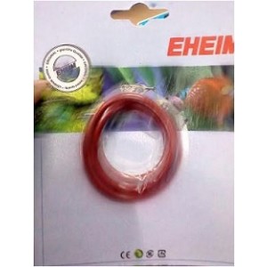 Eheim Filter 2213 Sealing O Ring