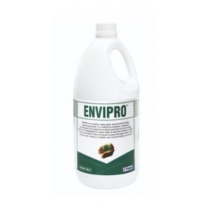 Provet Pharma ENVIPRO Insecticides