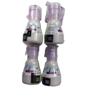 FMC Coragen Insecticide 