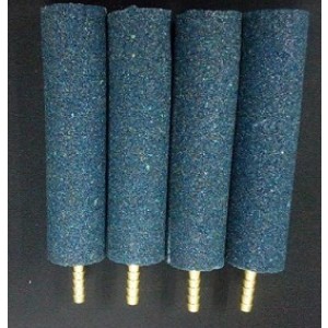 Brass Nozzle Cylinder Air Diffuser