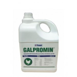 Provet Pharma GALPROMIN