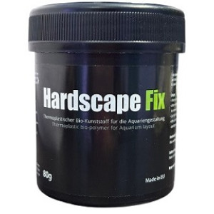 Glasgarten Hardscape Fix