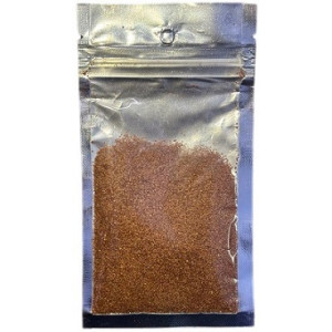 Glossostigma Elatinoides Seeds – Aquascape Foreground Carpet Plant | 10 gm Pack | High-Tech Aquarium Use