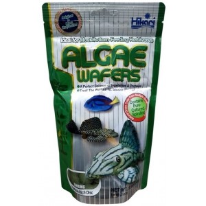 Hikari Tropical Algae Wafers
