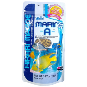 Hikari Marine A