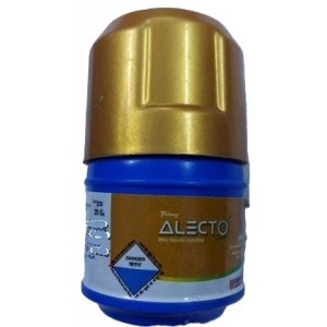 Indofil Alecto Insecticide