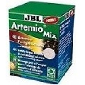 JBL Artemio Mix 