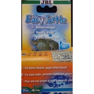 JBL Easy Turtle