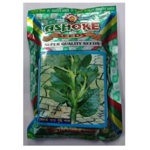 ASHOKE Jhar PUI Vegetable Seeds