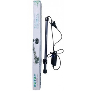 Kaitai Led Submersible Lamp 