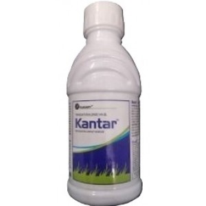 KANTAR Herbicide