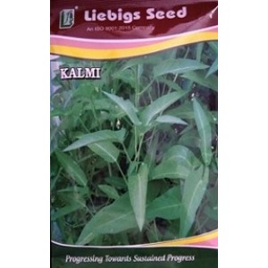 Liebigs Water Spinach KALMI Commercial Agriculture Seeds