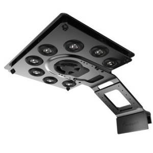 Maxspect Ethereal 130 – 130W | Advanced LED Aquarium Lighting