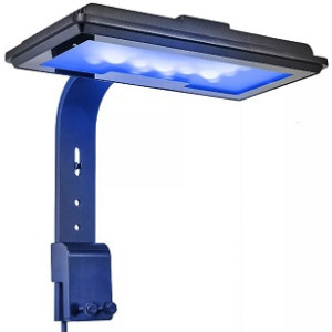 Maxspect Jump MJ‑L130 – 30W | Advanced LED Aquarium Lighting