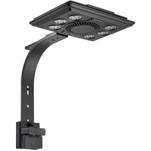 Maxspect Jump MJ‑L260 Blue – 63W | Advanced LED Aquarium Lighting