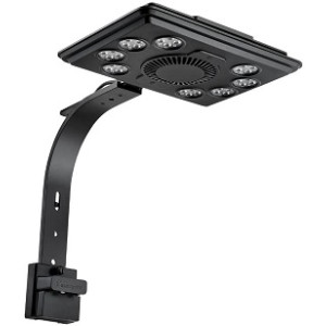 Maxspect Jump MJ‑L290 Blue – 93W | Advanced LED Aquarium Lighting