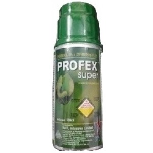 NACL Profex Super Insecticide