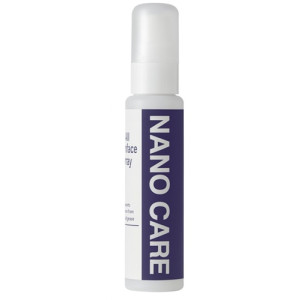 Nano Care Healing Spray