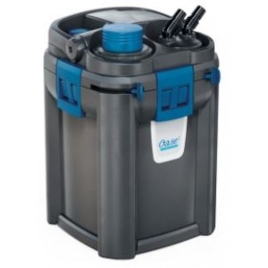 OASE BioMaster 250 External Aquarium Filter