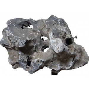 PO HI Rock Cichlid Aquarium Decoration Stone