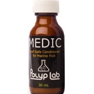PolypLab Medic 