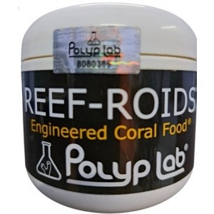PolypLab Reef Roids
