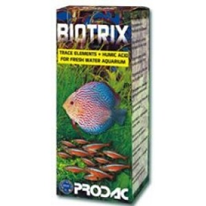 Prodac Biotrix 