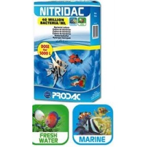 Prodac Nitridac 