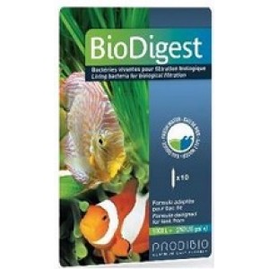 PRODIBIO BioDigest