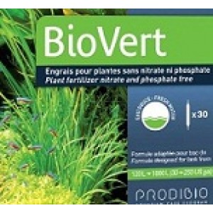 PRODIBIO BioVert