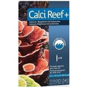 PRODIBIO Calci Reef 