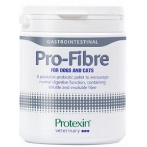 Protexin Pro Fibre