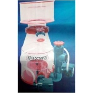 Reef Octopus Classic 250INT Protein Skimmer