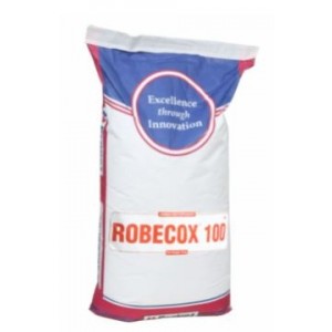 Provet Pharma ROBECOX 100