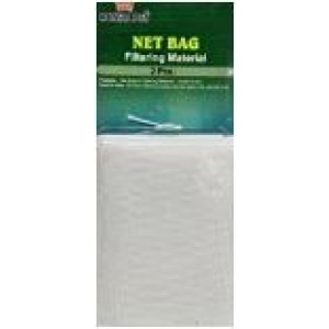 Royal Pet Aquarium Filter Media Net Bag 
