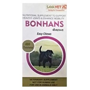 Savavet Bonhans 