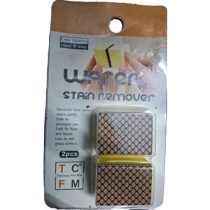 Scratch Safe Hard Water Stain Cleaner Mini 